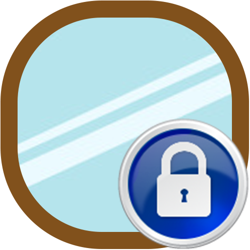 鏡のロック画面 Google Play のアプリ