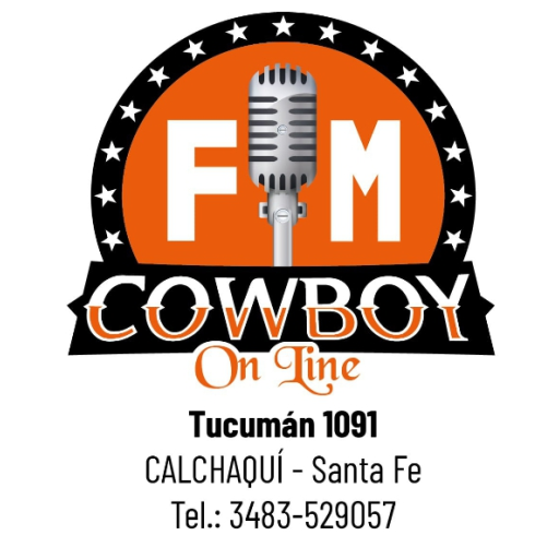 Mundo Musical Radio logo