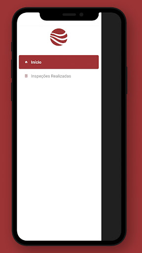SegScope V2 Screen 3