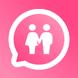 Swing'App - The Swinger App icon