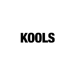 Cover Image of Download KOOLS  APK