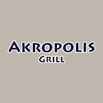 Cover Image of Unduh Akropolis Grill MG 3.1.4 APK