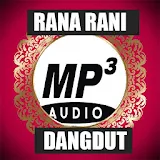 Lagu Rana Rani icon