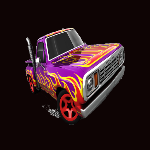 Car Racer ZigZag Infinite Game Download on Windows