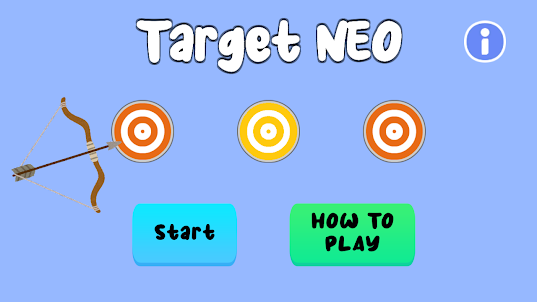 Target NEO