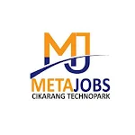 Cover Image of Download Metajobs Psikotes  APK