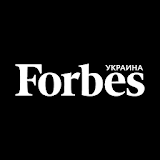 Forbes.ua - Новости бизнеса icon