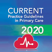 Top 41 Medical Apps Like CURRENT Practice Guidelines in Primary Care - Best Alternatives