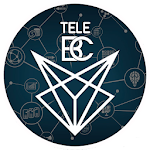 Cover Image of Download TeleBC | تلگرام ضد فیلتر 6.5.0 APK