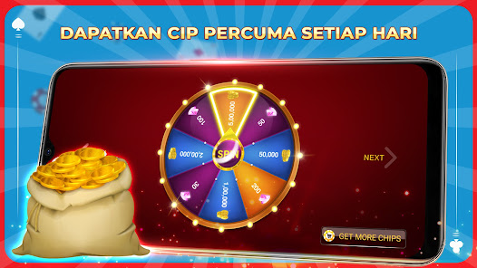 Gambar screenshot