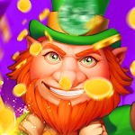 Cover Image of ダウンロード Forest Magic 1.1 APK