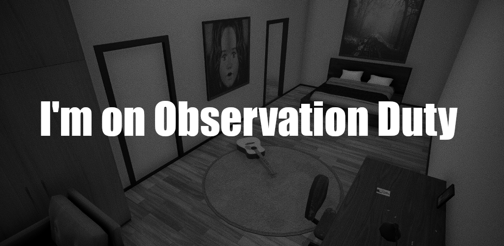 Observation duty игра. I'M on observation Duty. Im on observation Duty лого. Im observation Duty 4. Im on observation Duty 1.