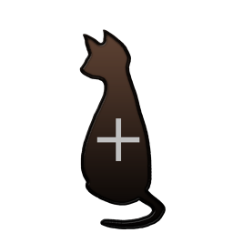 Icon image Cat Calculator