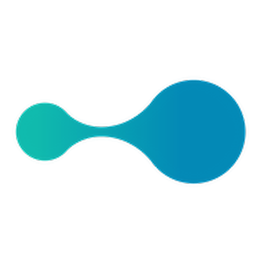 iMineIVF logo