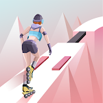 Cover Image of Télécharger Beat Roller 1.0.1 APK