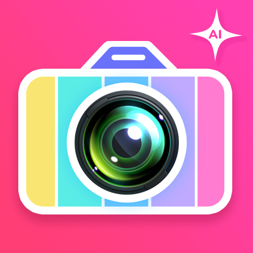 Beauty365 - AI Selfie Enhancer Download on Windows