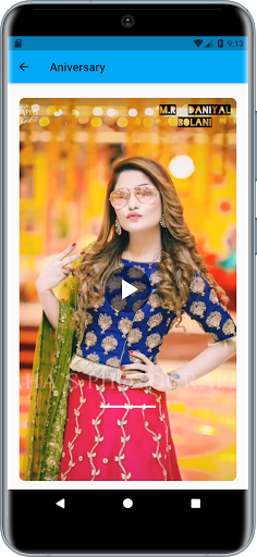 All video Status -Indian Video dp Status download