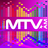 MTV.AM icon