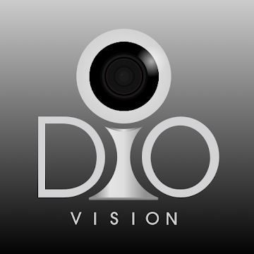 Captura de Pantalla 1 Dio.vision android