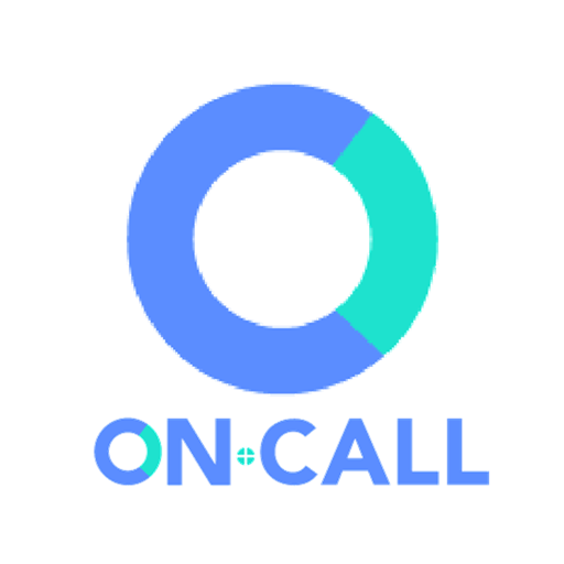 OnCall Duty - HealthCare Services