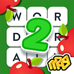 Cover Image of Baixar WordBrain 2 - jogo de quebra-cabeça de palavras 1.9.36 APK