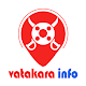 Vatakara Info Download on Windows