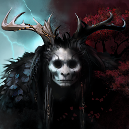 Vampire's Fall 2 Mod Apk