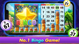 Game screenshot Lucky Vegas Casino - Anywhere hack