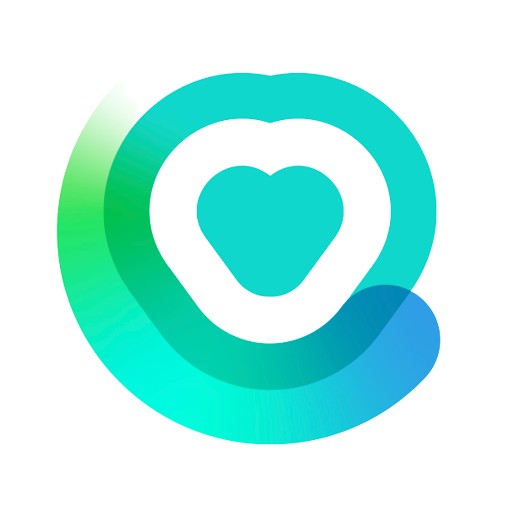 nabed-apps-on-google-play