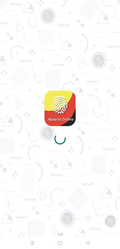 Android application AbON Pessel screenshort