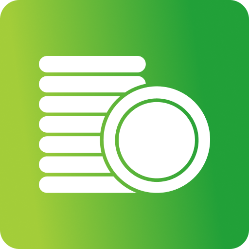 КапиталПлан Logo