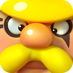 ループ＆ドロップ：合成RPG Mod Apk