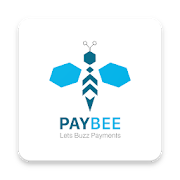 PayBee - A Business Payments Platform for India