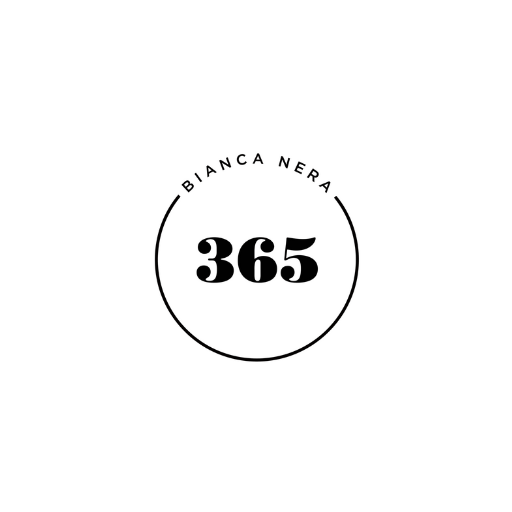 Bianca365 logo