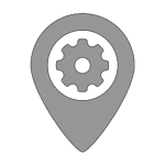 Cover Image of Unduh Pengubah Lokasi - Lokasi GPS Palsu dengan Joystick 2.91 APK