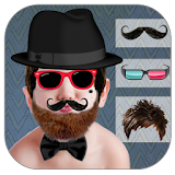 Face Changer - Funny Editor icon