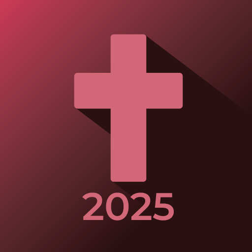 Liturgical Calendar 2025 Apps On Google Play