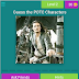 Pirates Of The Caribbean Trivia Questions - The curse of the black pearl more times than you can count.