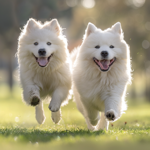 Dog Wallpaper Logo