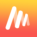 Musi: Simple Music Streaming Advice 1.0.1 APK Download