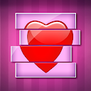 Gallery Puzzle: Jigsaw Puzzles 0.1.218 APK Download