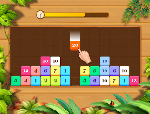 Logo https://play-lh.googleusercontent.com/r6mOSOaN6-jTLPfuMAToPLAFcZMA2-sF8KQ-9pEE4qPCHOHS0kRFTHeHIjHNJ8zSTO_zQDPkIFDOLdmsUBoDBQ