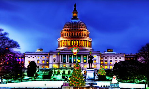 New Escape Games 2018  Games2Escape 5