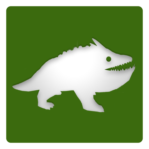 Néctar Realidade Aumentada