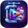 CompressHub - Media Tools