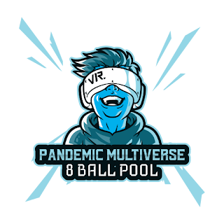 Pandemic Multiverse 8Ball Pool