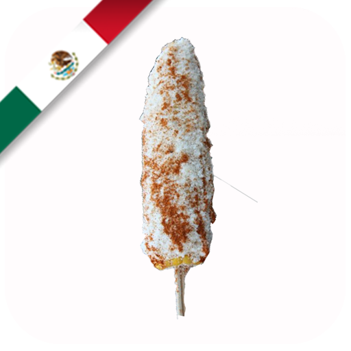 Elote - Apps on Google Play