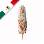 Cover Image of Download Elote  APK