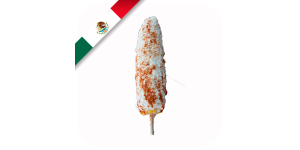 Elote - Apps on Google Play