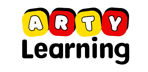 Arty Learning Parents Portal